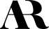 logo regular free img